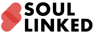 SoulLinked Logo